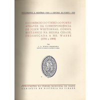 Livros/Acervo/F/FERREIRA JAP O COMERCIO